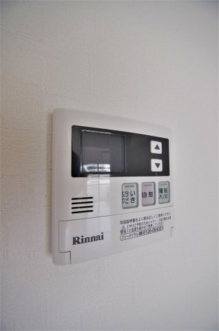 【設備】