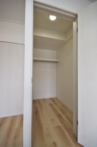 【収納】