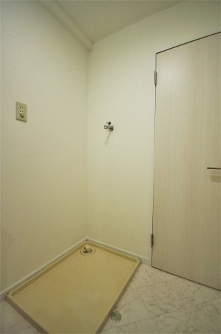 【その他】