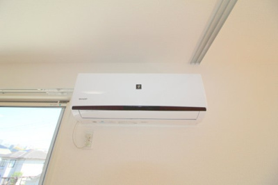 【設備】 | La Maison上野坂