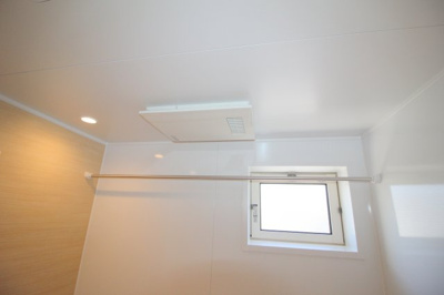 【設備】 | La Maison上野坂