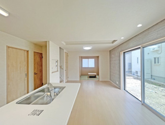 【その他】 | 岐阜市鏡島新築分譲全10区画！太陽光発電システム搭載！ZEH住宅！耐震等級3・住宅性能評価書取得！ | 岐阜市鏡島新築分譲全10区画！太陽光発電システム搭載！ZEH住宅！耐震等級3・住宅性能評価書取得！