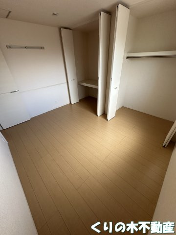 【寝室】 | TEC21 | 寝室です