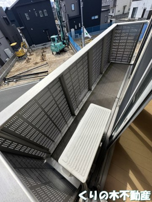 【玄関】 | TEC21 | 玄関です