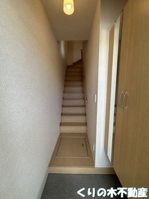 【駐車場】 | TEC21 | 車をお持ちの方に嬉しい駐車場付きの物件です