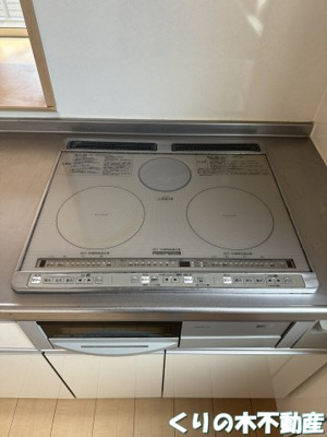 【浴室】 | TEC21 | 落ち着いた空間のお風呂です