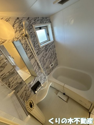 【トイレ】 | TEC21 | トイレも気になるポイント