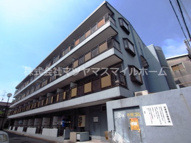 アーバンヨシダⅠの画像