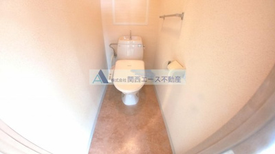 【居間・リビング】 | カーサフィオーレ弐番館