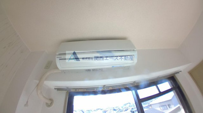 【設備】 | カーサフィオーレ弐番館