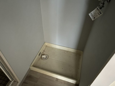 【その他】 | 第三セブンサーペント