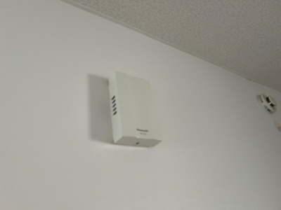 【設備】 | 第三セブンサーペント