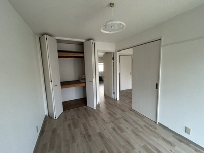 【内装】 | 第三セブンサーペント