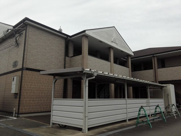 Ｍ　ディアマンテの画像