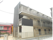 プラムガーデンＯＧＭの画像