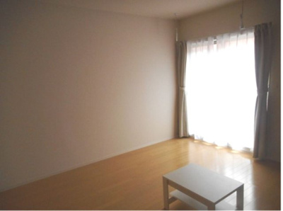 【内装】 | プラムガーデンＯＧＭ