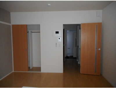 【収納】 | プラムガーデンＯＧＭ