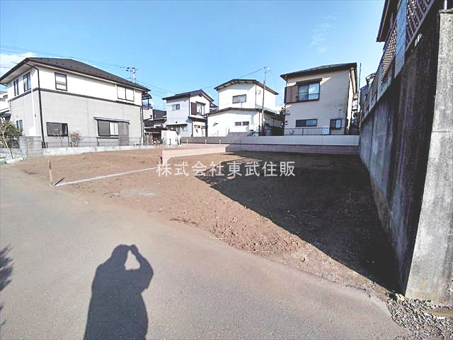 【外観】の画像