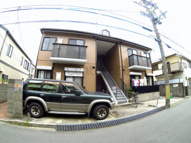 ハイム伊勢の画像