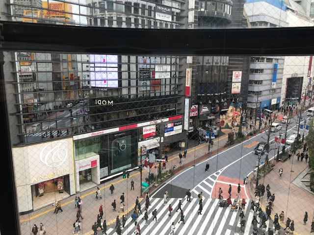 岩本ビル