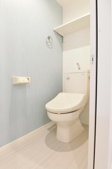 【トイレ】 | SEAPRAIRIE | ※イメージ画像です