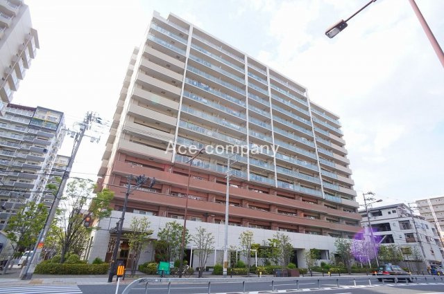 コーナン天王寺店情報ページ 平野区の不動産買取 売却 購入ならエースカンパニー不動産 コーナン天王寺店情報ページ 平野区の不動産買取 売却 購入ならエースカンパニー不動産