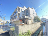 ロイヤル和泉PARTⅡの画像
