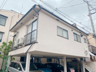 須藤コーポの画像