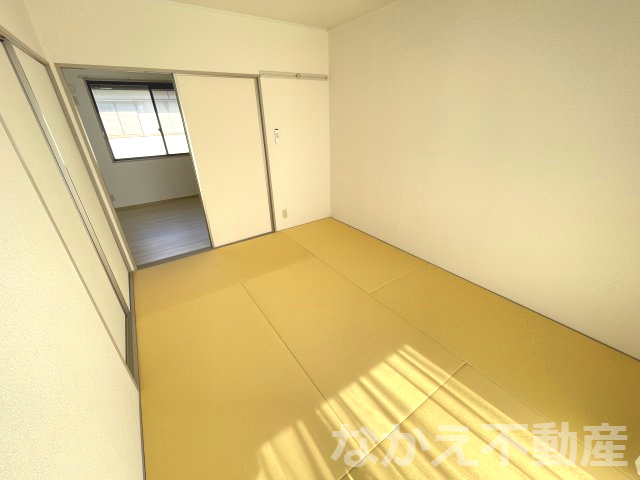 【寝室】 | 寝室です
