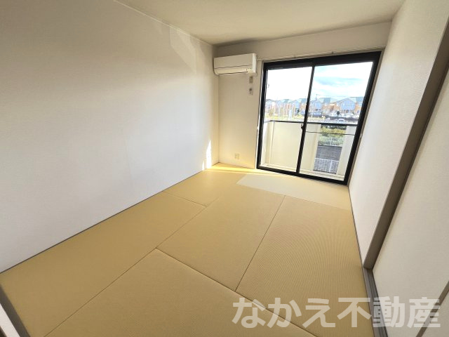 【寝室】 | 寝室です