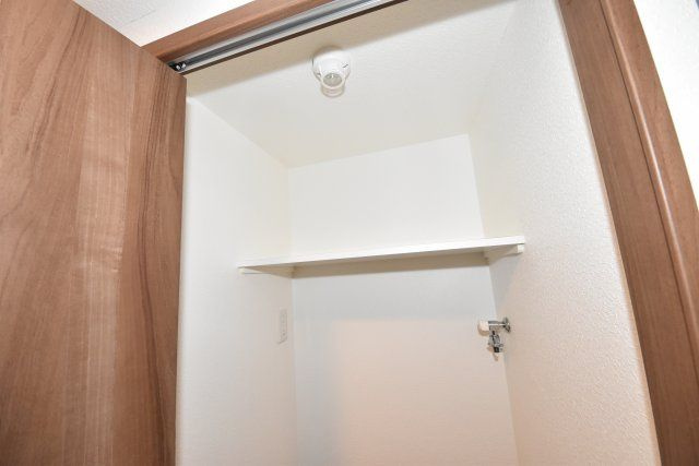 HRフロントリーガル難波WEST