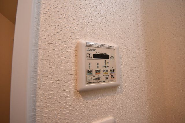 HRフロントリーガル難波WEST