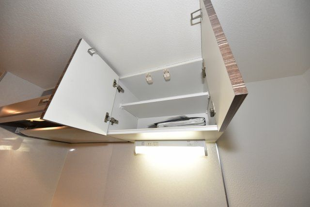 HRフロントリーガル難波WEST