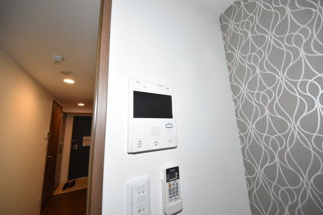 HRフロントリーガル難波WEST