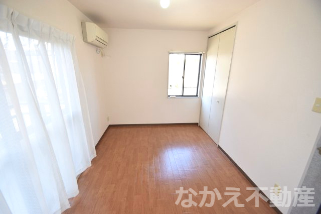 【寝室】 | 寝室にいかがでしょうか