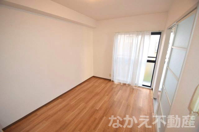 【寝室】 | 寝室です