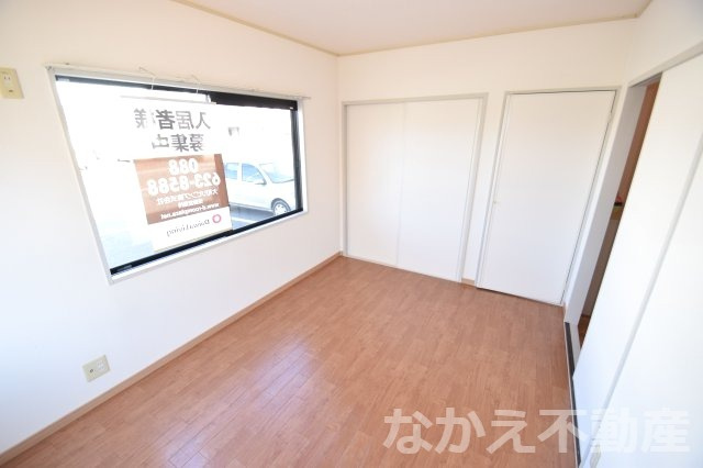 【寝室】 | 寝室にいかがでしょうか