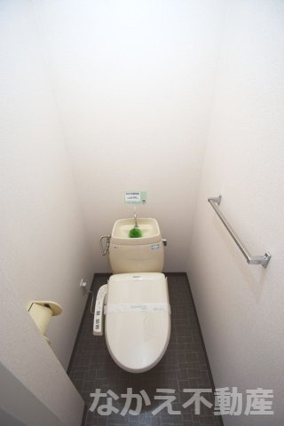 【独立洗面台】 | 朝の身支度には欠かせない独立洗面化粧台