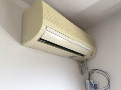 【設備】 | シャトー庄