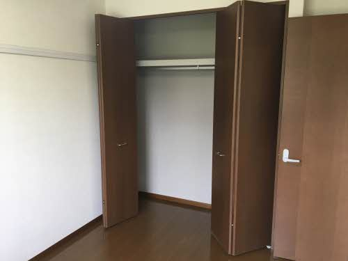 【収納】 | シャトー庄