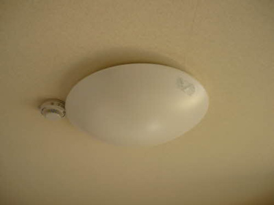 【その他】 | シャトー庄