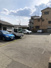 加茂１丁目駐車場の画像