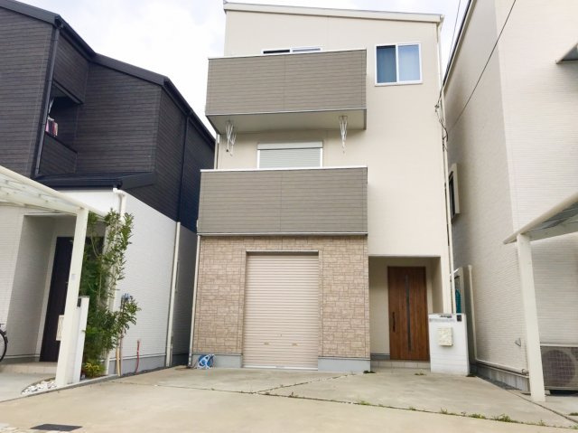 ラ ムー摂津店周辺の物件一覧 吹田市の中古マンション センチュリー21 ニーズ ラ ムー摂津店周辺の物件一覧 吹田市の中古マンション センチュリー21 ニーズ