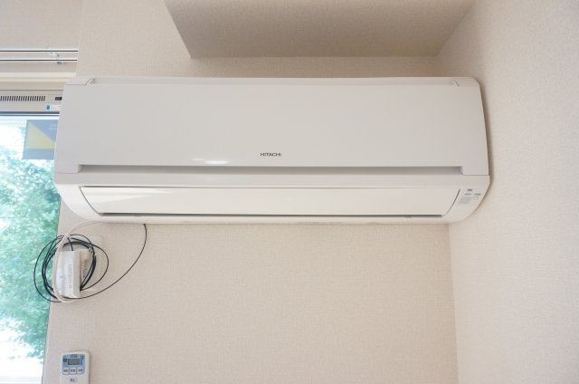 パレス丹波　弐番館のその他