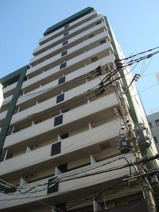 エンクレスト赤坂弐番館の画像