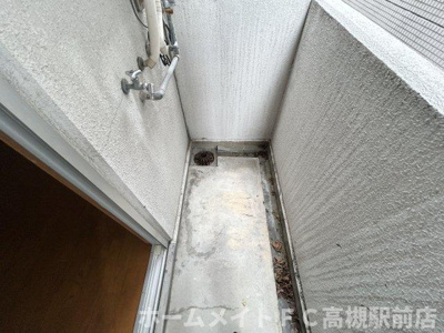 【その他】 | 谷口ビル