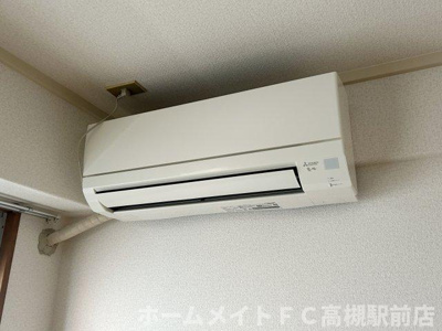 【設備】 | 谷口ビル