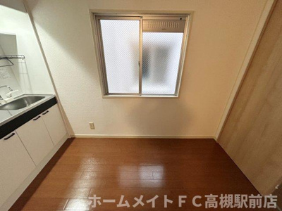 【内装】 | 谷口ビル