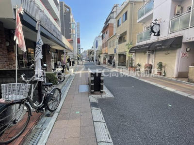 【周辺】 | 谷口ビル