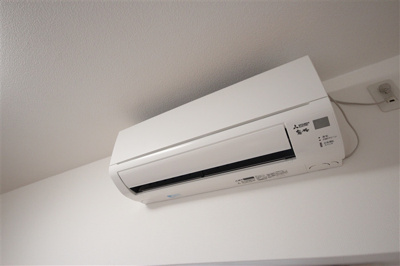 【設備】 | レジデア西本町